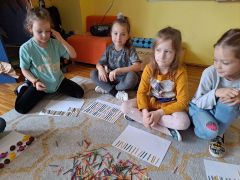 większy obrazek nr 13