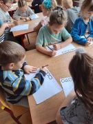 większy obrazek nr 21