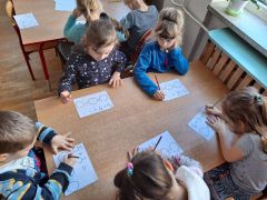 większy obrazek nr 17