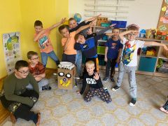 większy obrazek nr 3