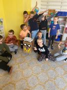 większy obrazek nr 4