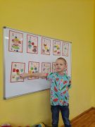 większy obrazek nr 7