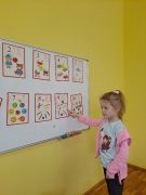 większy obrazek nr 8