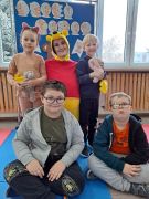 większy obrazek nr 10