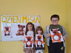 większy obrazek nr 40