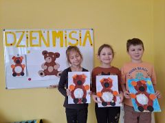 większy obrazek nr 41
