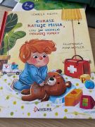 większy obrazek nr 1