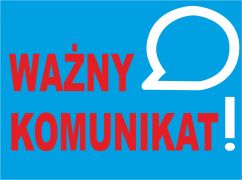 większy obrazek nr 1