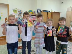 większy obrazek nr 3