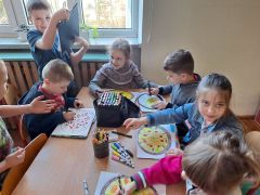 większy obrazek nr 4