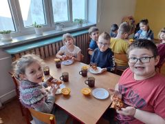 większy obrazek nr 10