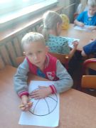 większy obrazek nr 28