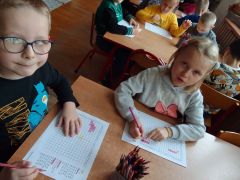 większy obrazek nr 9