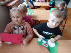 większy obrazek nr 2