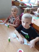 większy obrazek nr 17