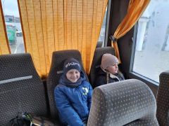 większy obrazek nr 27