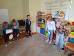 większy obrazek nr 4