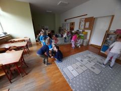 większy obrazek nr 42
