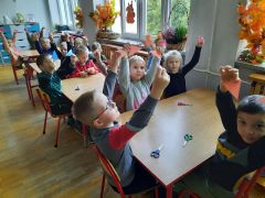 większy obrazek nr 7