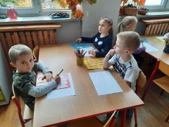 większy obrazek nr 51