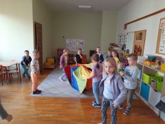 większy obrazek nr 26