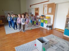 większy obrazek nr 37