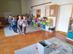 większy obrazek nr 38