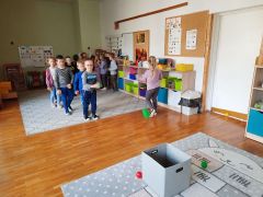 większy obrazek nr 40