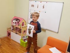 większy obrazek nr 15
