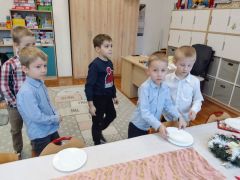 większy obrazek nr 4