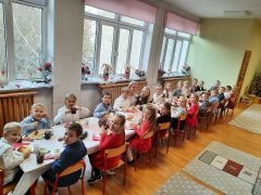 większy obrazek nr 13