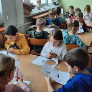 większy obrazek nr 5