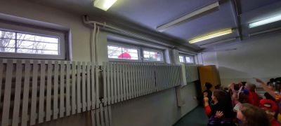 większy obrazek nr 102