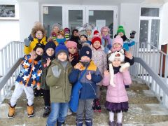 większy obrazek nr 4
