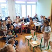 większy obrazek nr 14