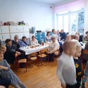 większy obrazek nr 17