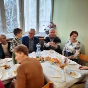większy obrazek nr 18