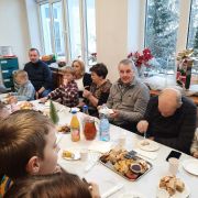 większy obrazek nr 23