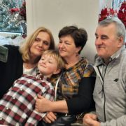 większy obrazek nr 35