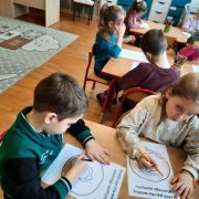 większy obrazek nr 5