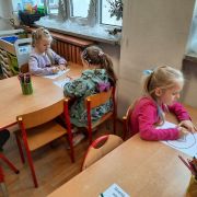 większy obrazek nr 6