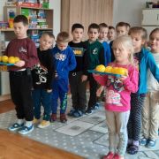 większy obrazek nr 30