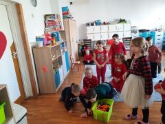 większy obrazek nr 4