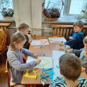 większy obrazek nr 43