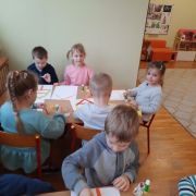 większy obrazek nr 52