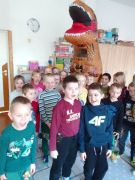 większy obrazek nr 9