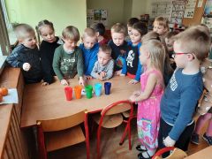 większy obrazek nr 1