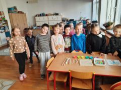 większy obrazek nr 2