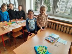 większy obrazek nr 3