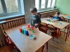 większy obrazek nr 54